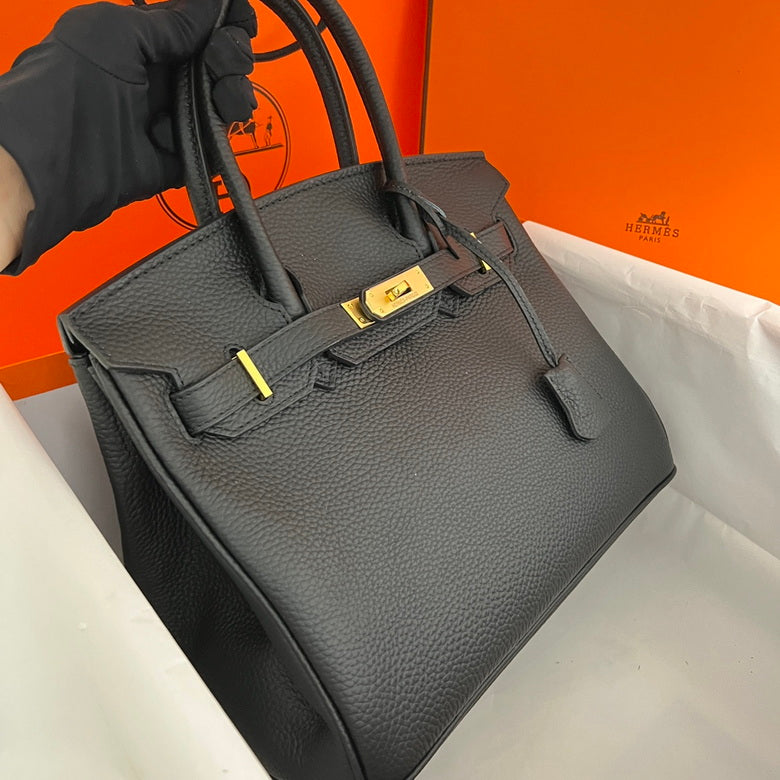 Hermes Birkin Bag