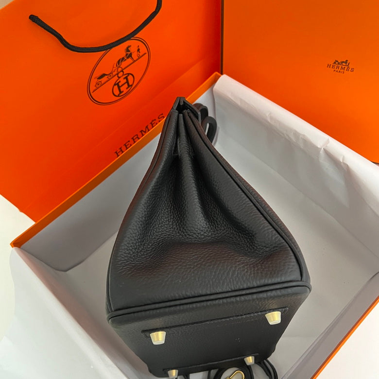 Hermes Birkin Bag