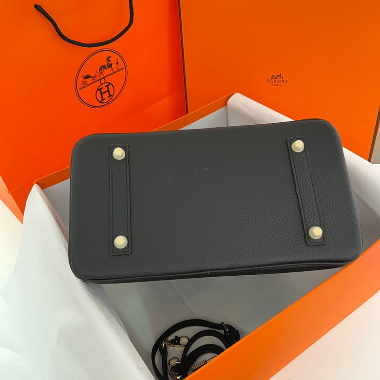 Hermes Birkin Bag