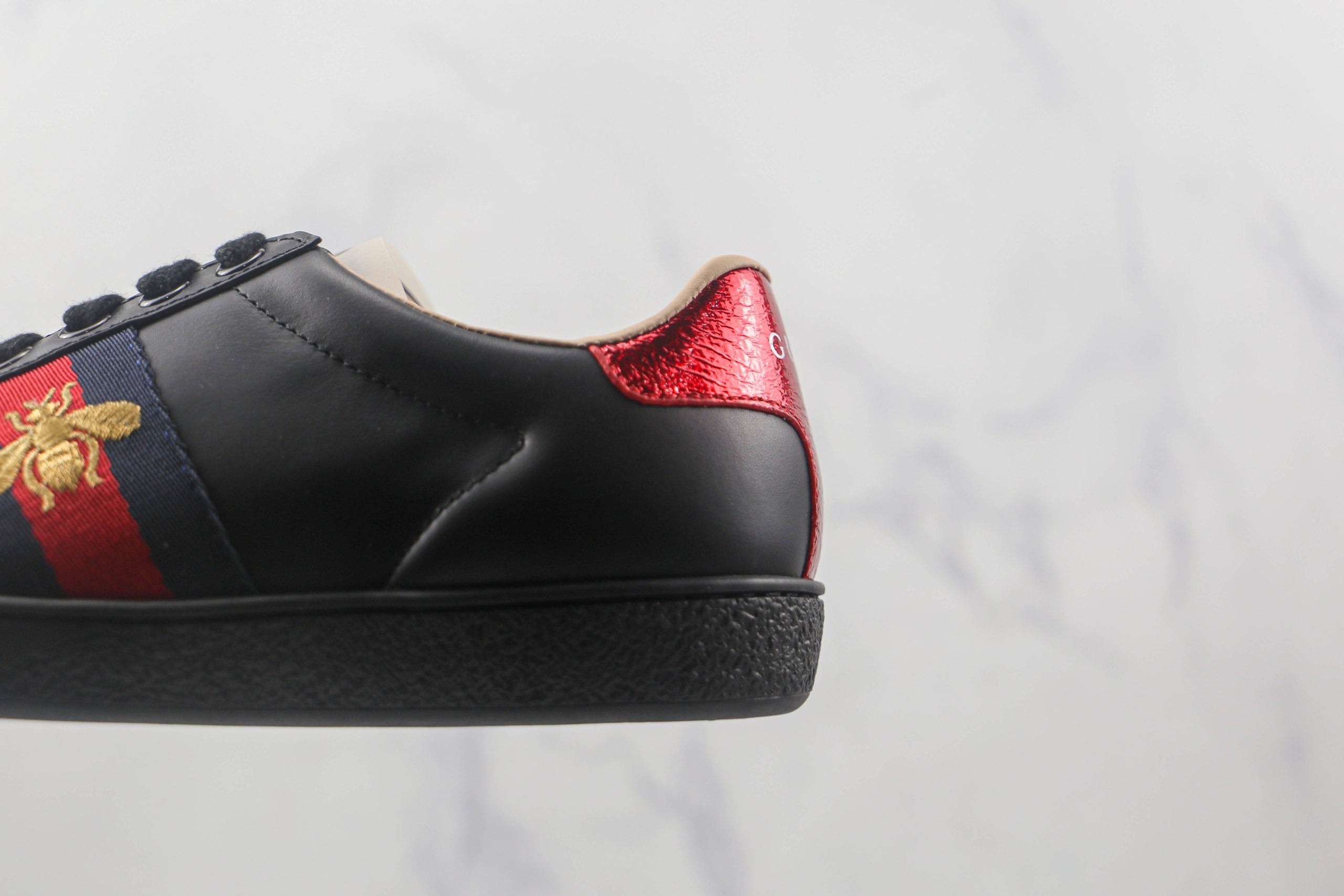 Gucci-Sneaker-Canvas-1