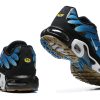 Nike Air Max Plus “Aquarius Blue”