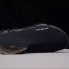 Speed Trainer Black
