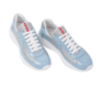 Prada America’s Cup Sneakers