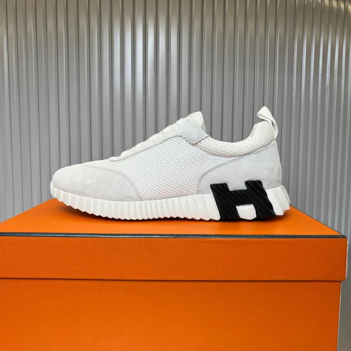 Hermes-Bouncing-Sneaker