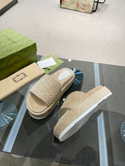 platform-slide-sandal-2