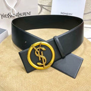 YSL-Belt-5