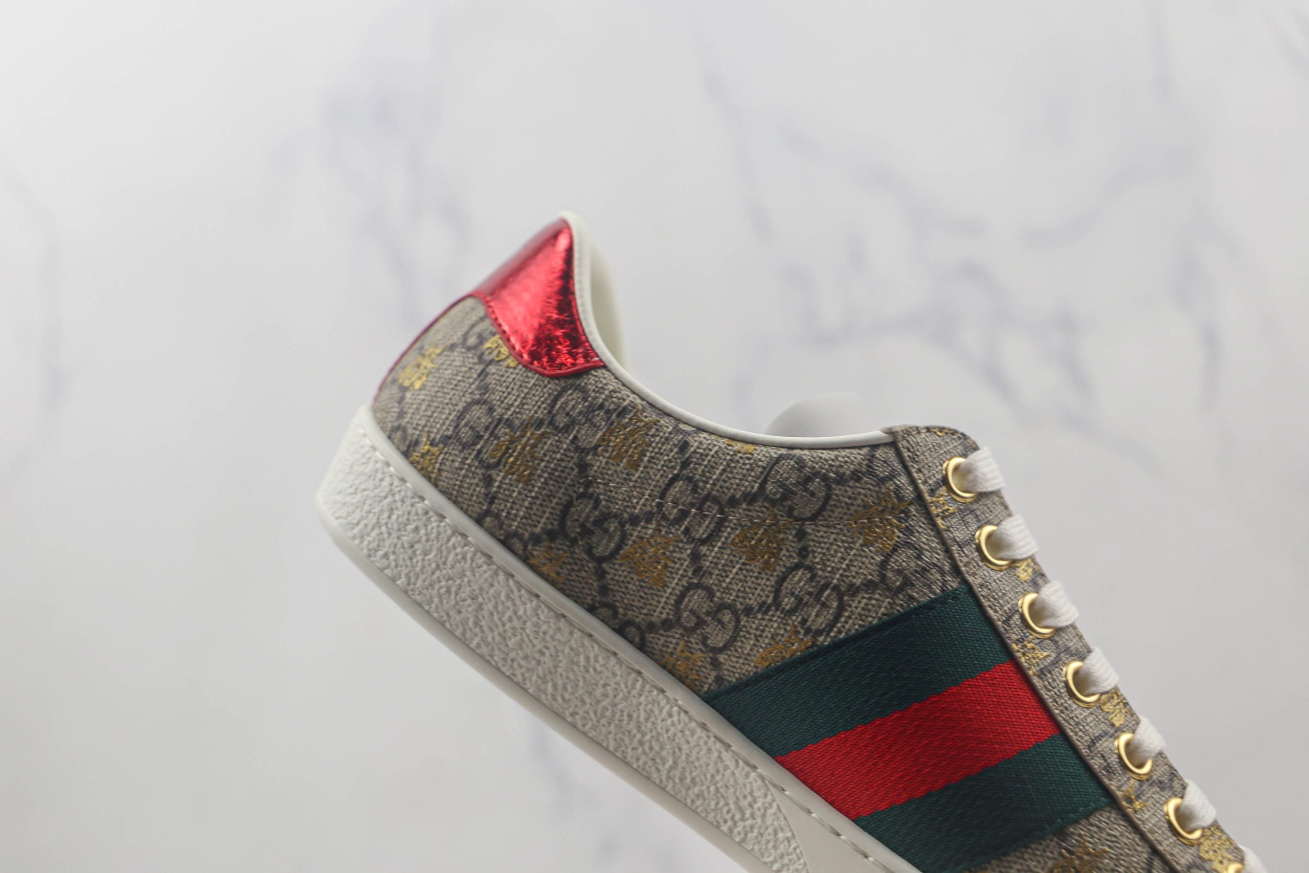 Gucci-Sneaker-Canvas-1