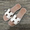 HS Slipper