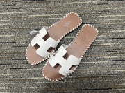 HS-Slipper-7