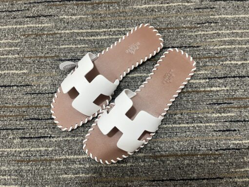 HS-Slipper-7