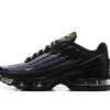 NIKE TN Black