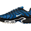 Nike Air Max Plus “Aquarius Blue”