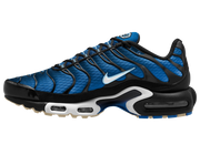 Nike Air Max Plus “Aquarius Blue”