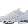 NIKE TN White