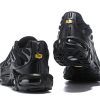 Nike TN Air Max Plus All Black