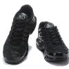 Nike TN Air Max Plus All Black