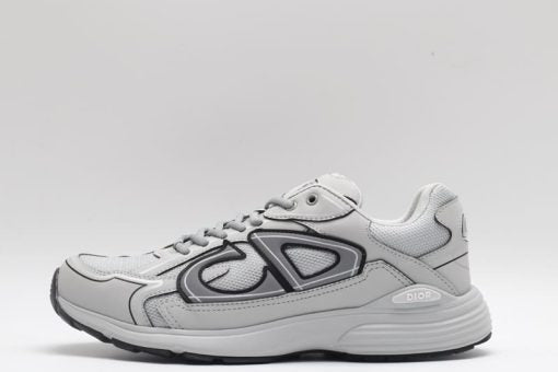 B30 Grey
