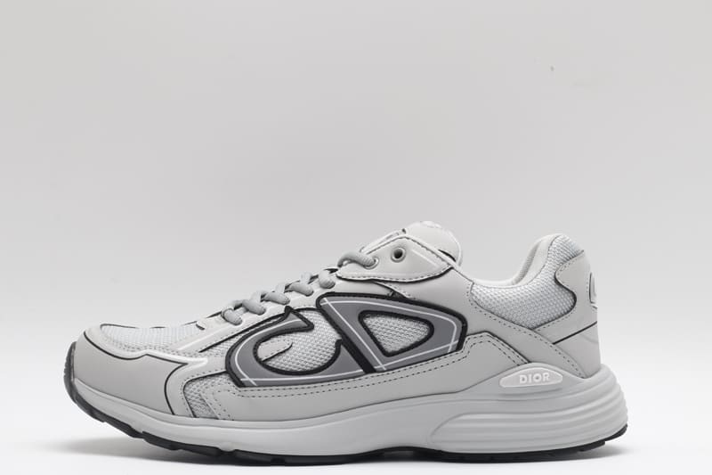 B30-Grey-1
