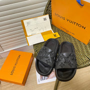 Louis Vuitton Slipper