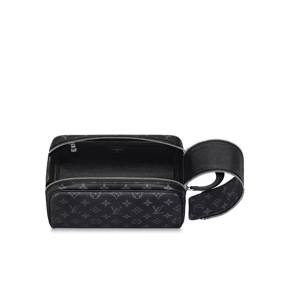 LV-Bag-4