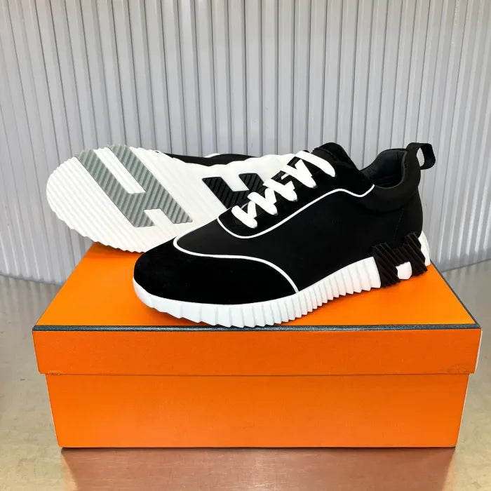 Hermes-Bouncing-Sneaker