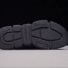 Speed Trainer Black