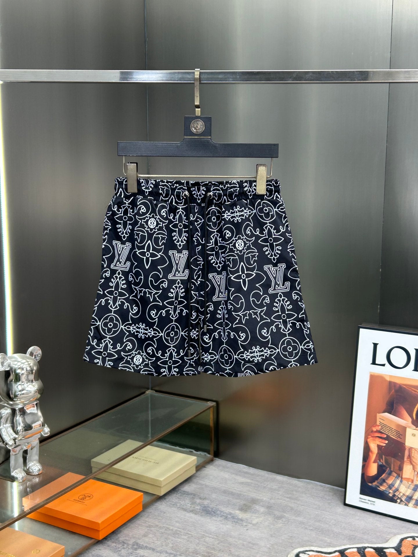 Louis Vuitton Swimwear