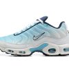 Nike Air Max Plus Sky Blue White