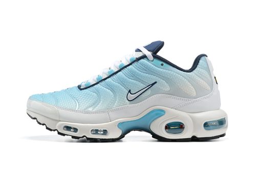Nike Air Max Plus Sky Blue White
