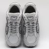 B30 Grey