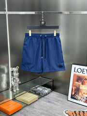 Moncler Swimwear