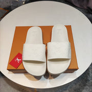 Louis Vuitton Slipper