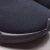 Speed Trainer Black