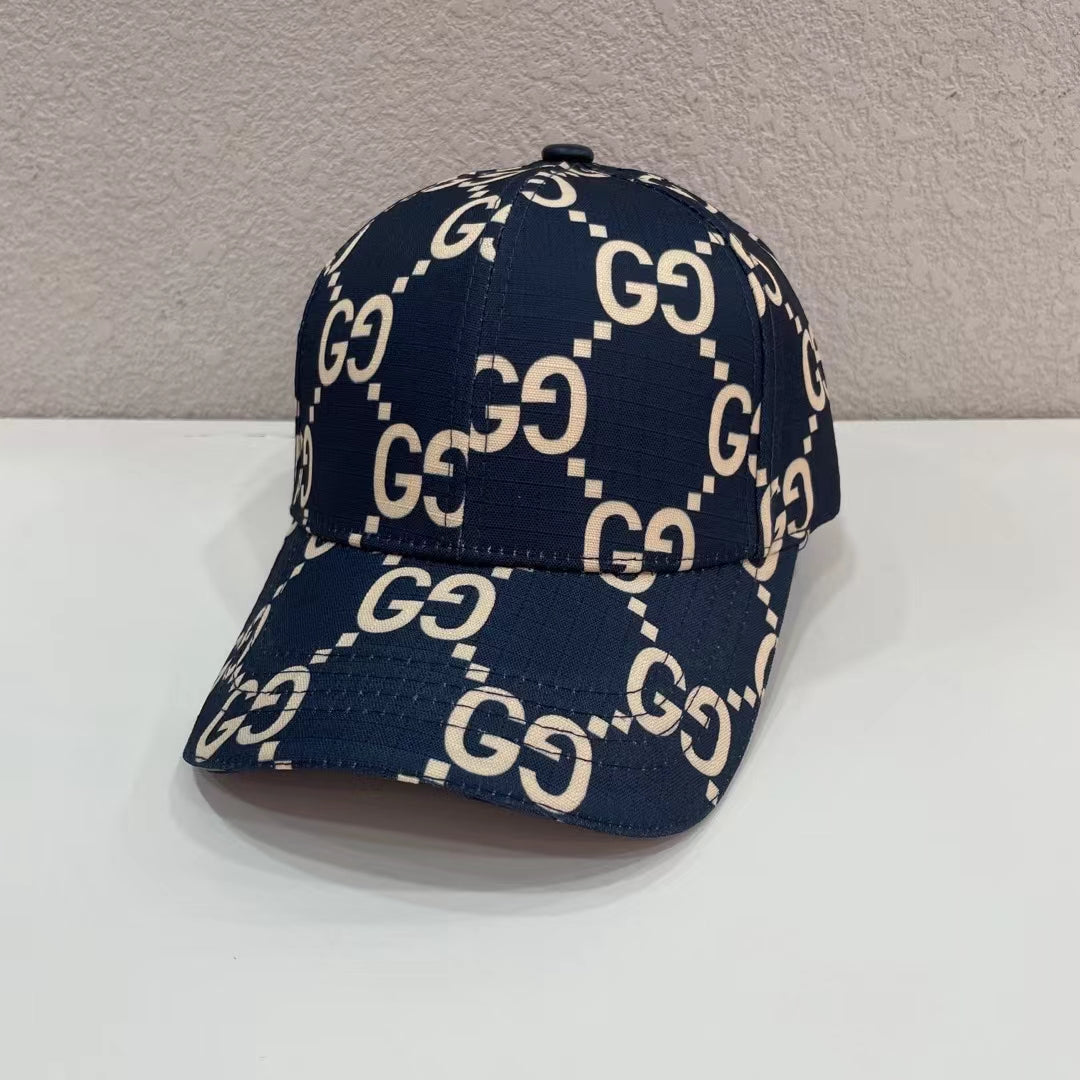 Gucci Cap