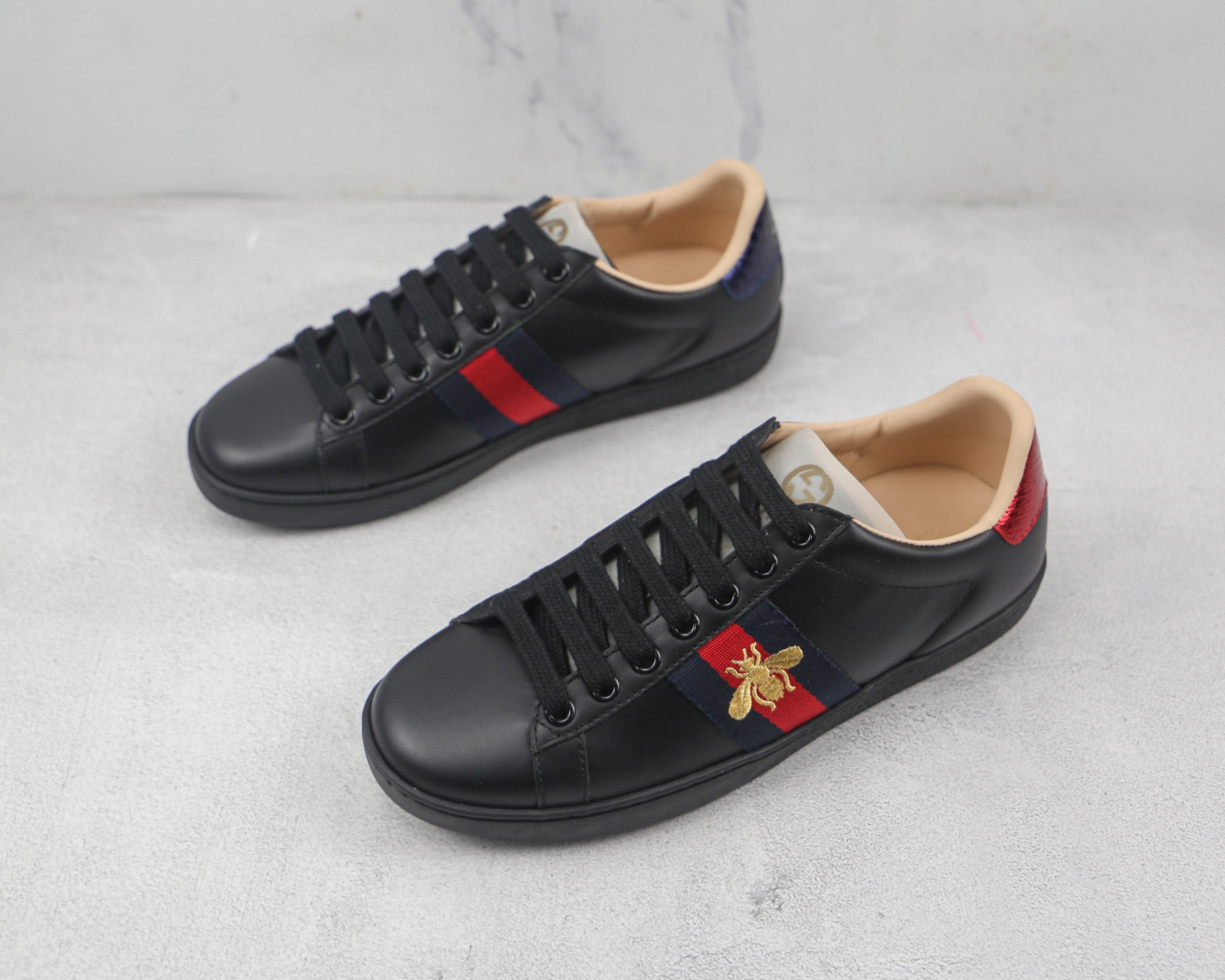 Gucci-Sneaker-Canvas-1
