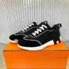 Hermes Bouncing Sneaker