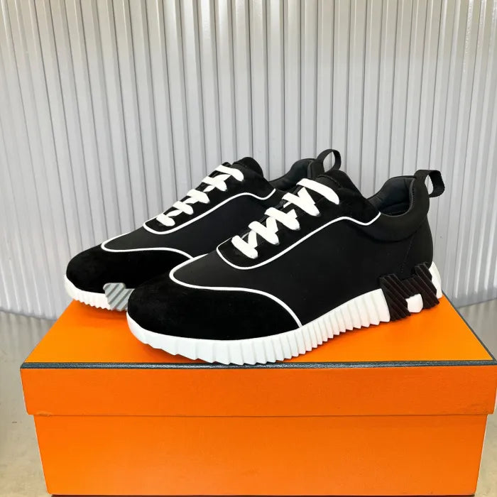 Hermes-Bouncing-Sneaker