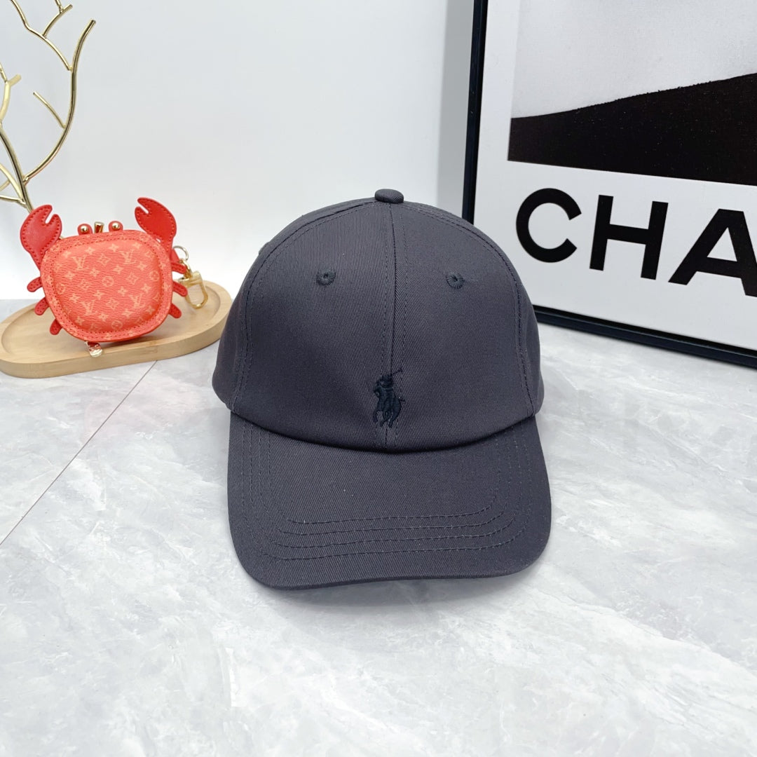 Ralph Lauren Cap