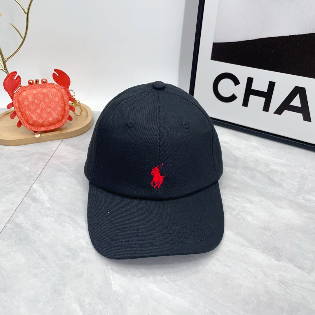 Ralph Lauren Cap