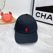 Ralph Lauren Cap