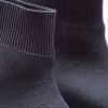 Speed Trainer Black