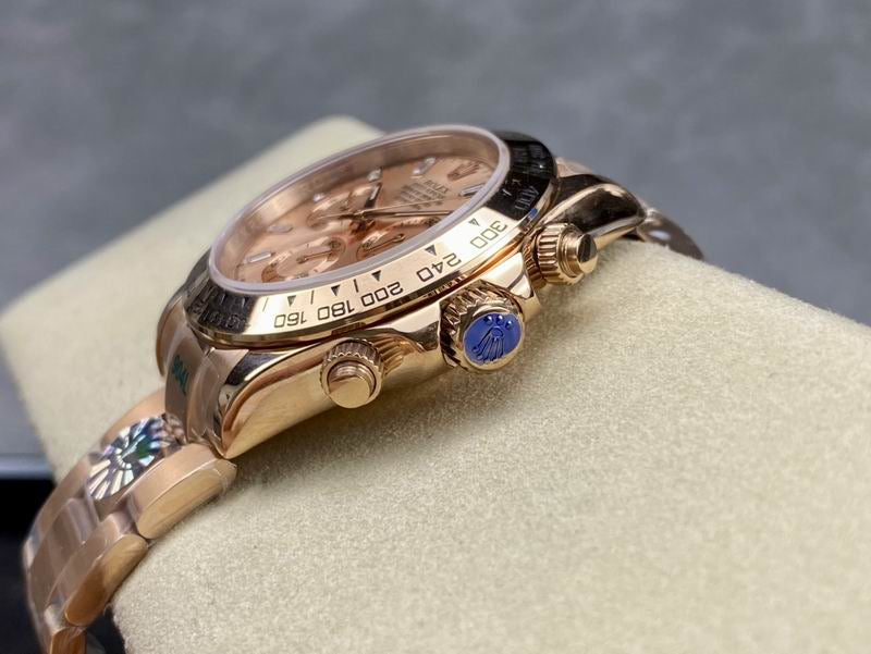 Rolex Daytona 40mm