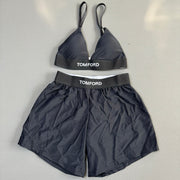 Tom Ford Swimwear