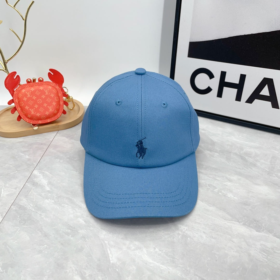 Ralph Lauren Cap