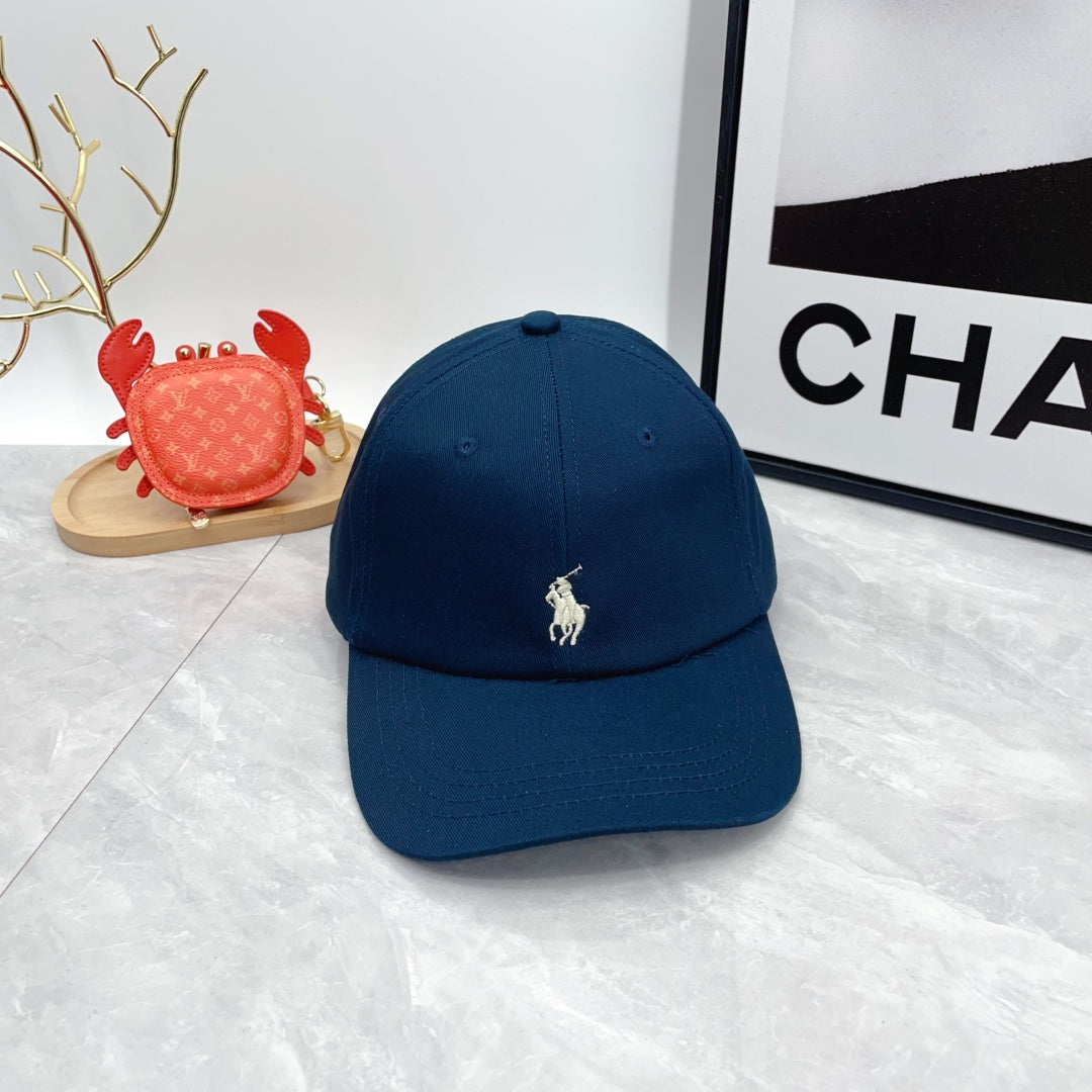 Ralph Lauren Cap