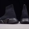 Speed Trainer Black