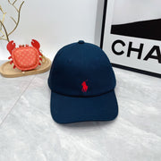 Ralph Lauren Cap