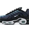 Nike Air Max Plus Blue