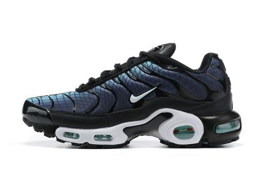 Nike Air Max Plus Blue