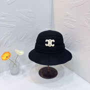 Chanel Hat